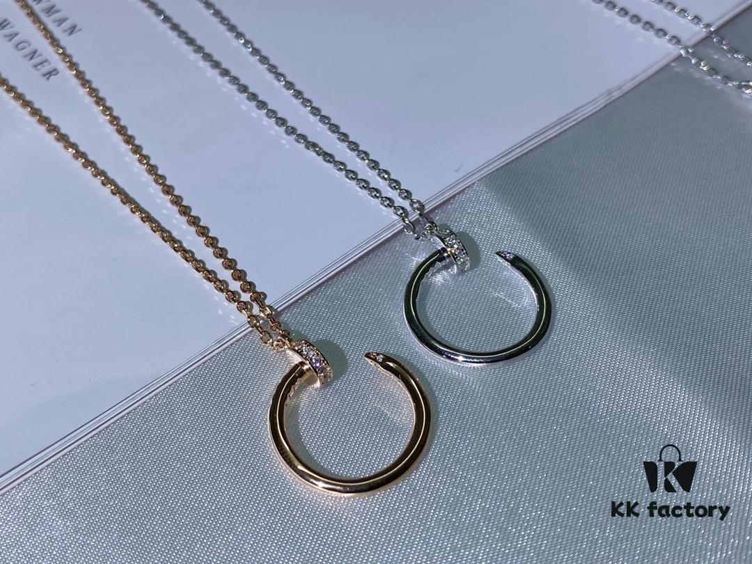 Someone will always love you for being you ❤️