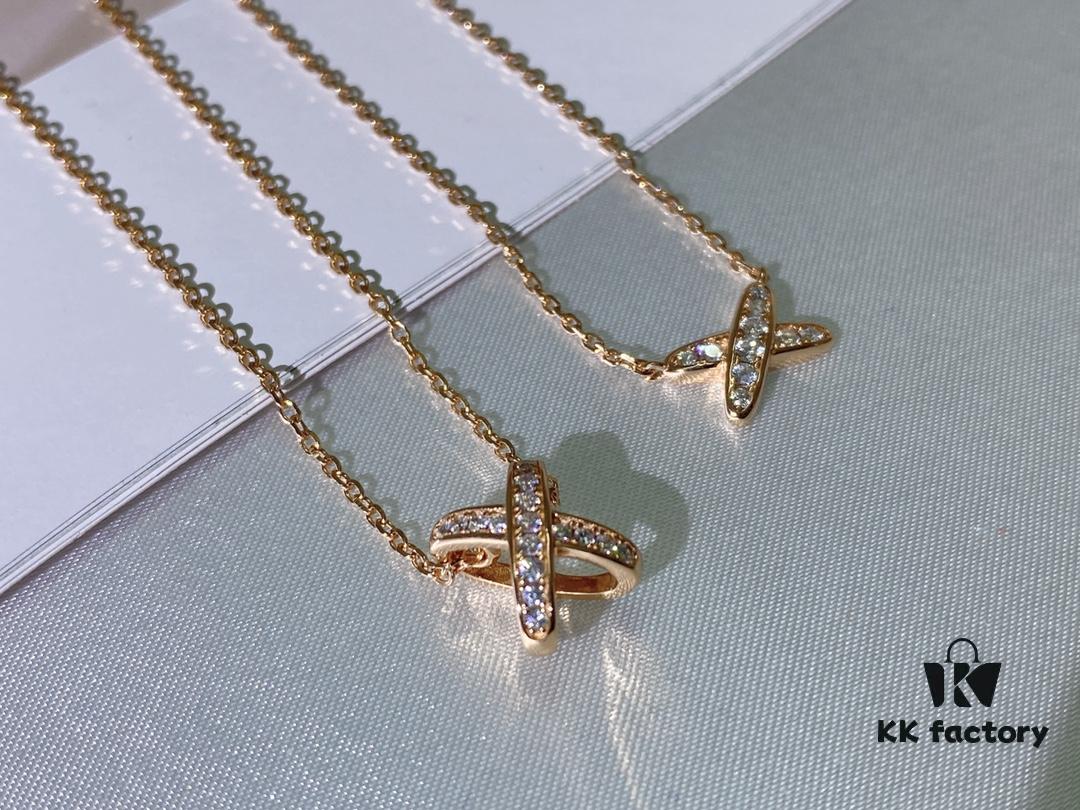 Someone will always love you for being you ❤️