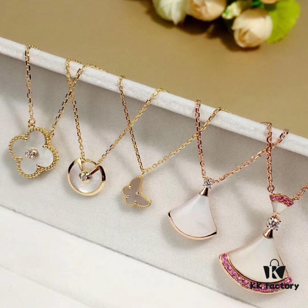 Feelings may arrive late, but they must come with sincerity