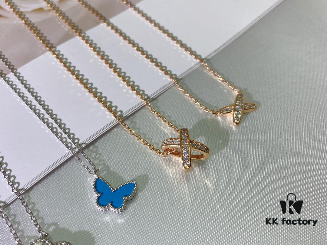 Someone will always love you for being you ❤️