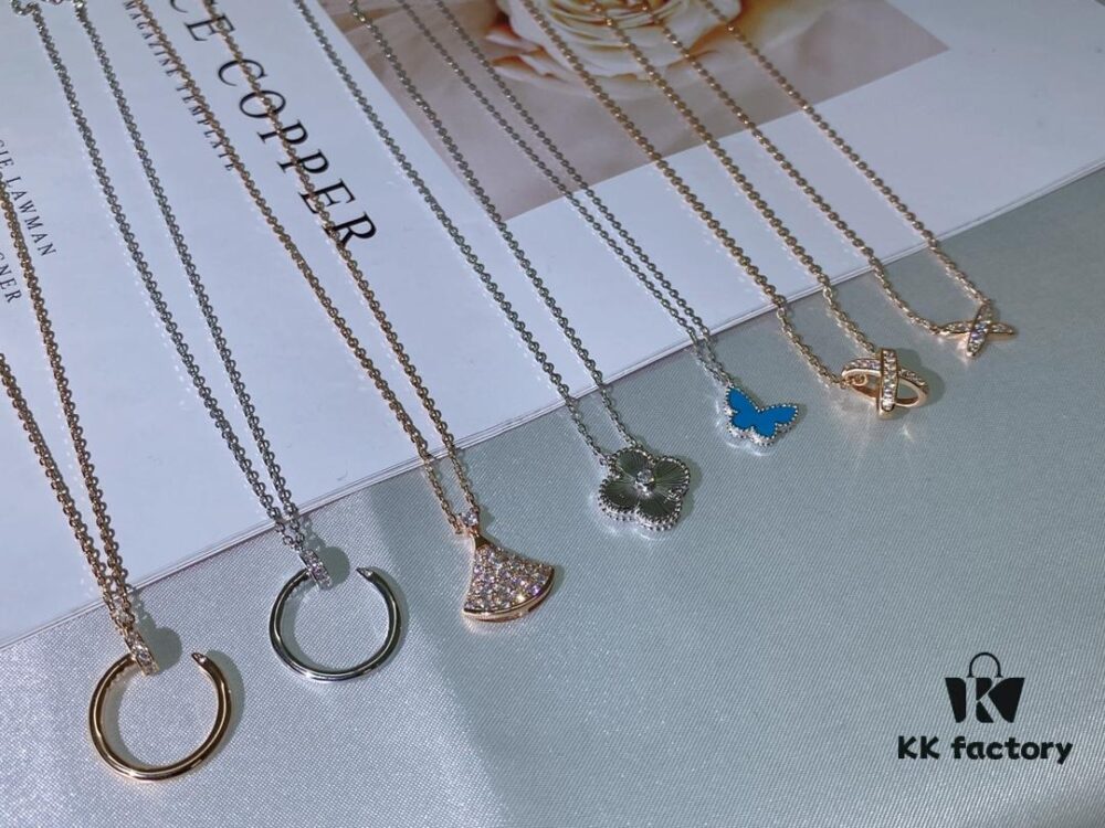 Someone will always love you for being you ❤️