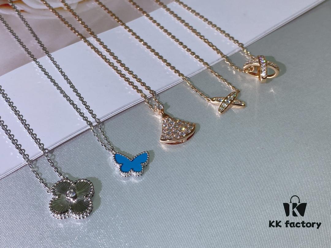 Someone will always love you for being you ❤️