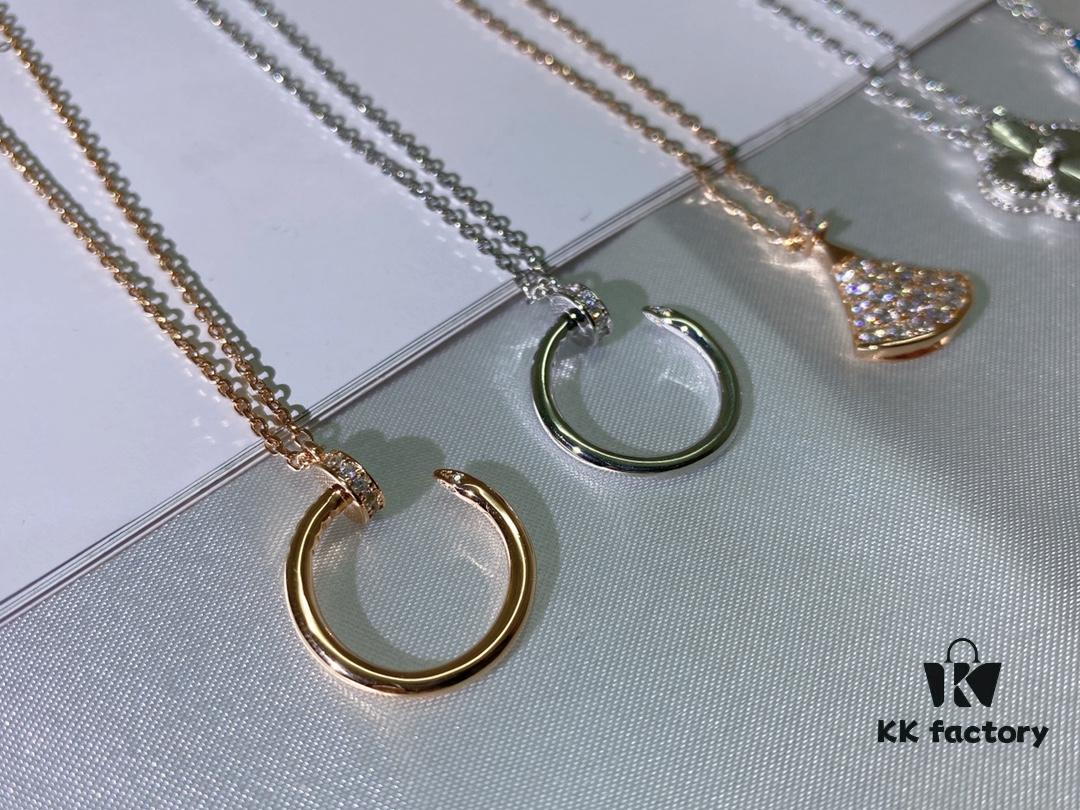 Someone will always love you for being you ❤️