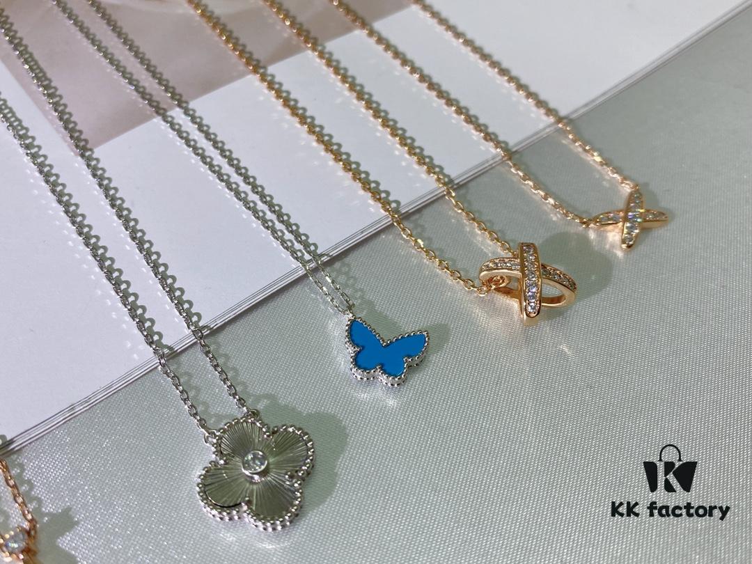 Someone will always love you for being you ❤️