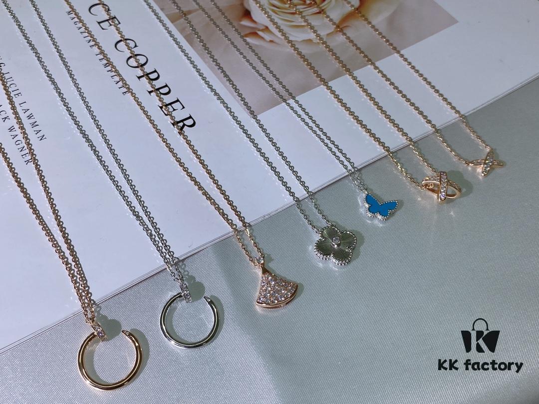 Someone will always love you for being you ❤️