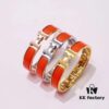 Hermes Bracelet Replica - Flawless Craftsmanship