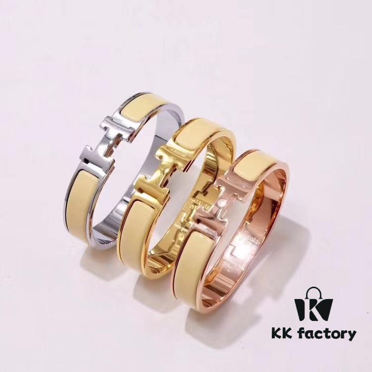 Hermes Bracelet Replica - Flawless Craftsmanship