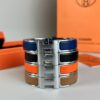 Hermès New Arrival Bracelet, Authentic-Like Inner Circle Label Sticker, Proxy Purchase Version 😎 Herme*CLIC Enamel H Bracelet, Stylish and Versatile Look ❤ Perfect for Couples 👨🏻💏🌸