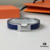 Hermes New Enamel Bracelet