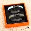 Hermès New Bracelet [Our Product], Loyal Customers Know the Quality