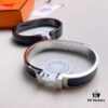 Hermès New Arrival Bracelet