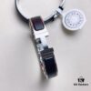 Hermès New Arrival Bracelet