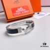 Hermès New Arrival Bracelet