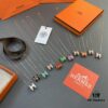 Hermes Necklace - Actual Photos