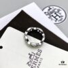 Hermes Pig Nose Ring – Hottest Online Sensation! The Most Sought-After ZG Stockout King, Extremely Hard to Find!
