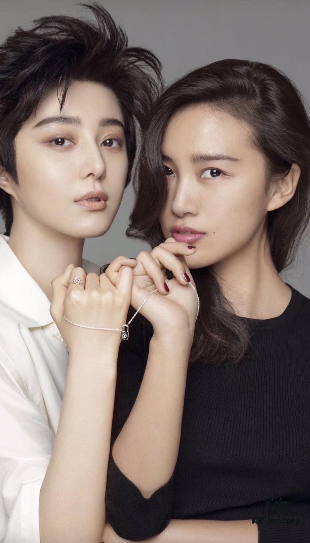 LOUIS VUITTON LOCKIT Charity Pendant Necklace (Proxy Purchase Level Variant, Open to Comparison) – Currently Available at Boutiques