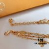 LV New Arrival Multi-layer Fringe Bracelet / Earrings