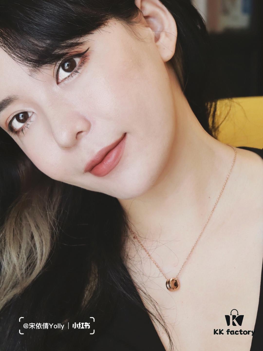 DW New Arrival Collarbone Chain! Oh my god, this is exactly what I wanted.