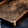 Lv Walnut Tray