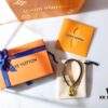 Louis Vuitton Handbag Bracelet Strap