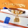 Louis Vuitton Handbag Bracelet Strap