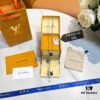 ❗️New Arrival❗️☀Louis Vuitton LV FRIENDS PENDANTS Necklace