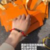 LV Colorful Bracelet, Couple's Style