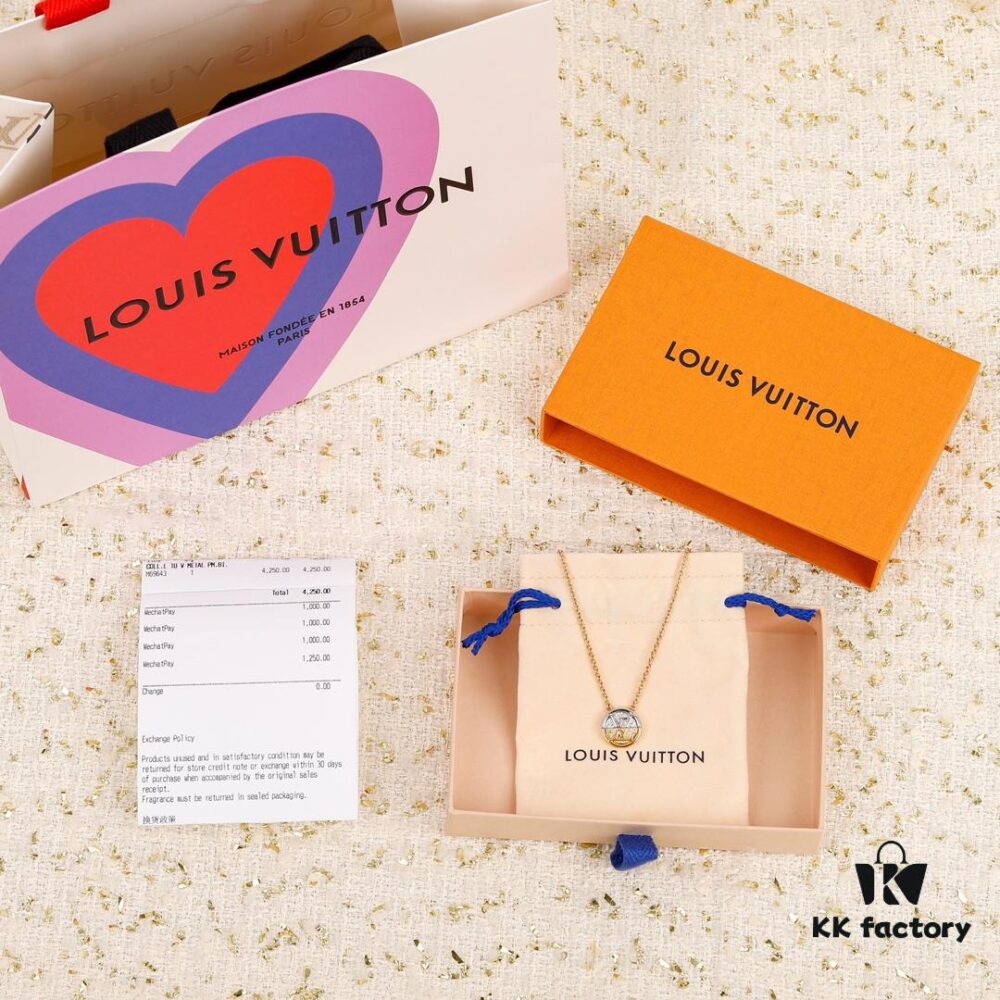 ZP, In Stock, Fast Shipping! Latest Donkey Family Necklace - Exquisitely Crafted with Dual-Tone Plating, Made of Genuine ZP Brass, Stylish and Versatile, Highly Recommended