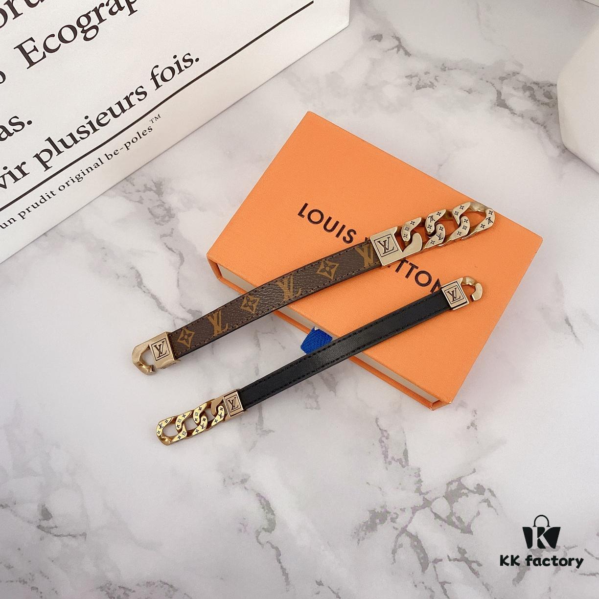 New Arrival, Couple's Style 👏👏💖