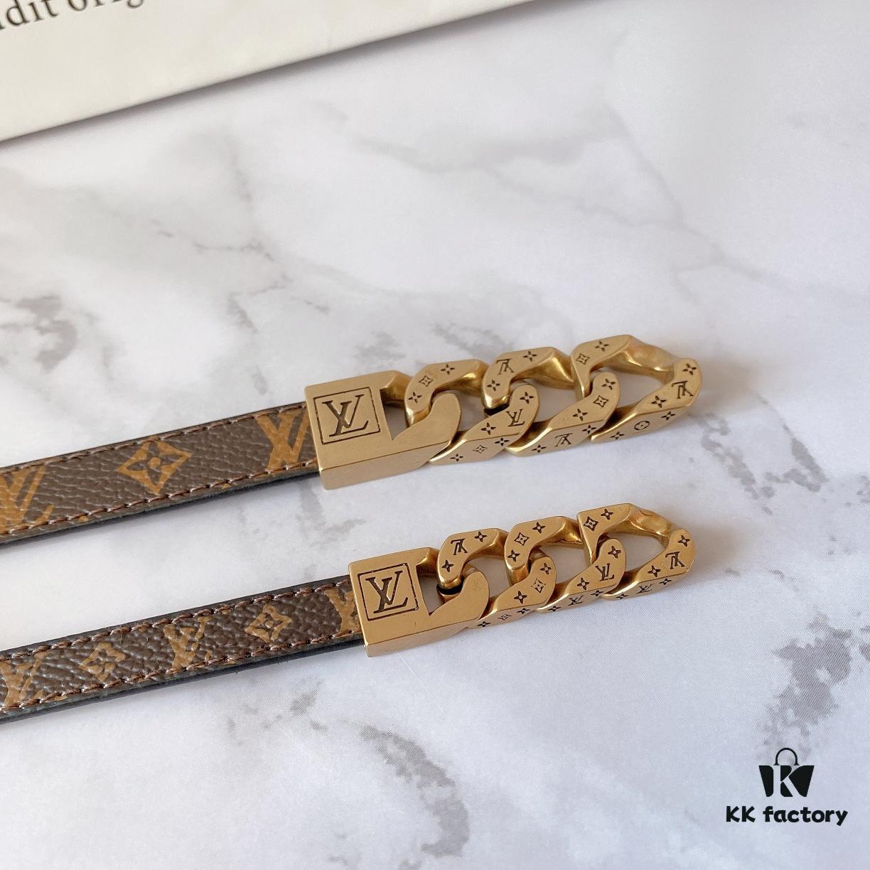 New Arrival, Couple's Style 👏👏💖