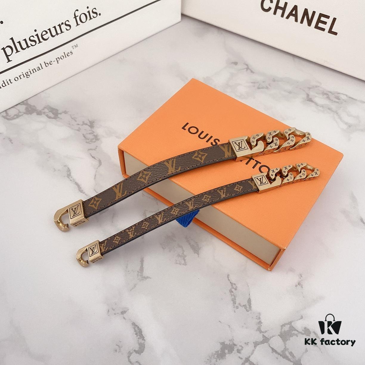 New Arrival, Couple's Style 👏👏💖