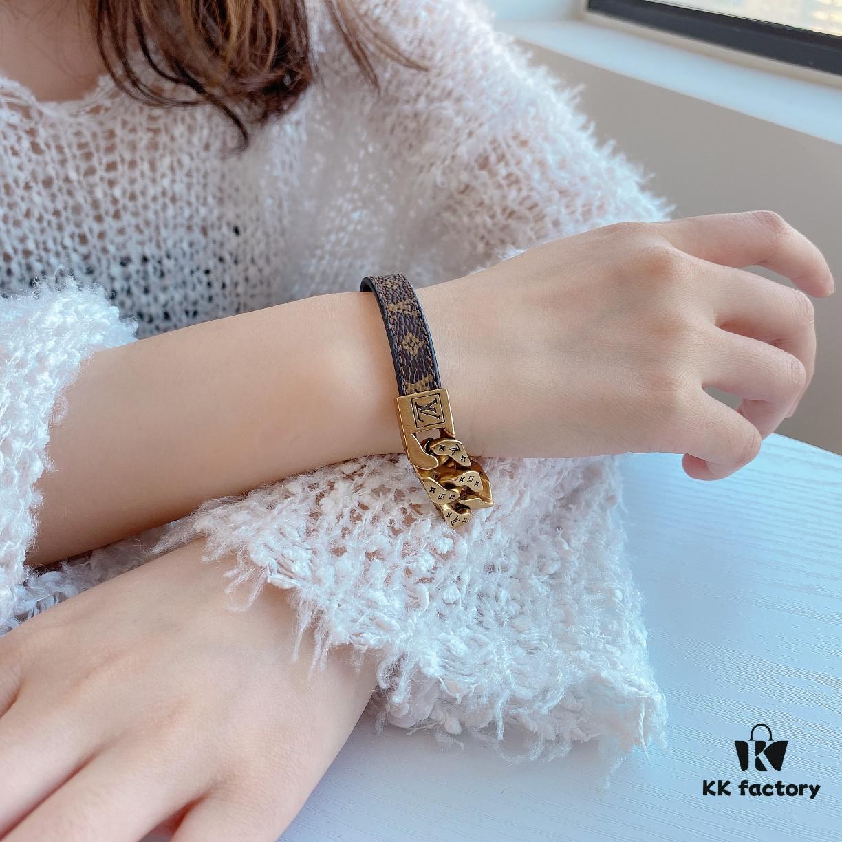 New Arrival, Couple's Style 👏👏💖