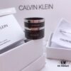 Calvin Klein Knight Ring 💍 Top Brand - New Counter Style, Fashionable and Unique Design 🔥🔥🔥
