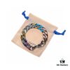 Recommended are LV's currently popular bracelets and necklaces