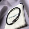 LV Leather Strap New Style Water Bottle Leather Strap