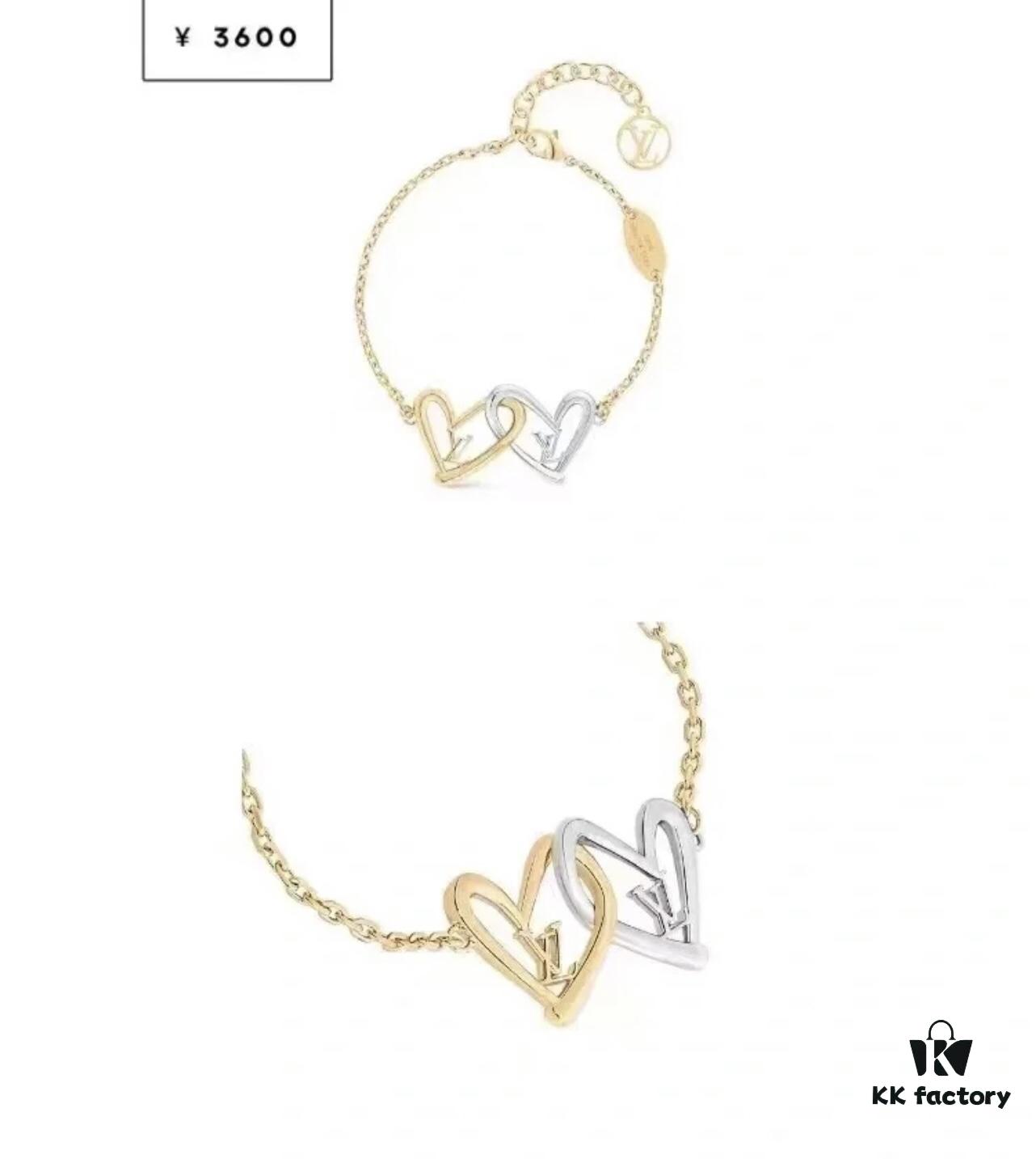 ❣️Qixi Limited Edition❣️