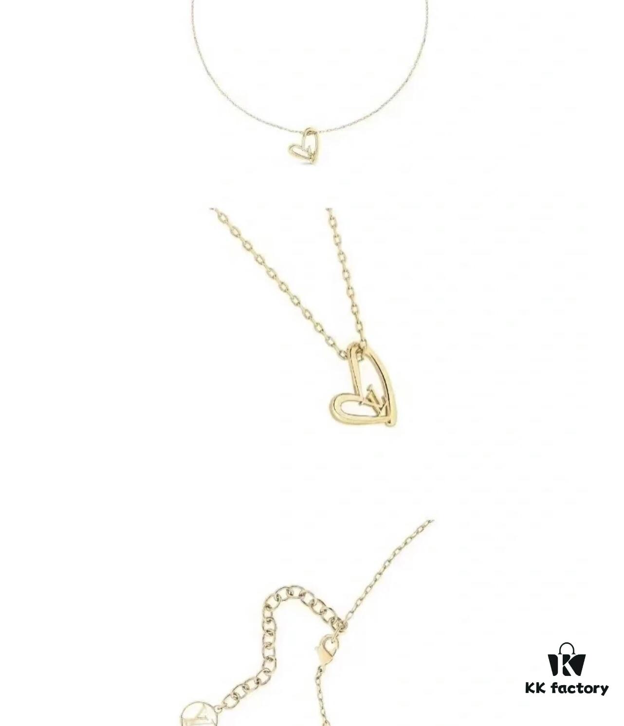 ❣️Qixi Limited Edition❣️