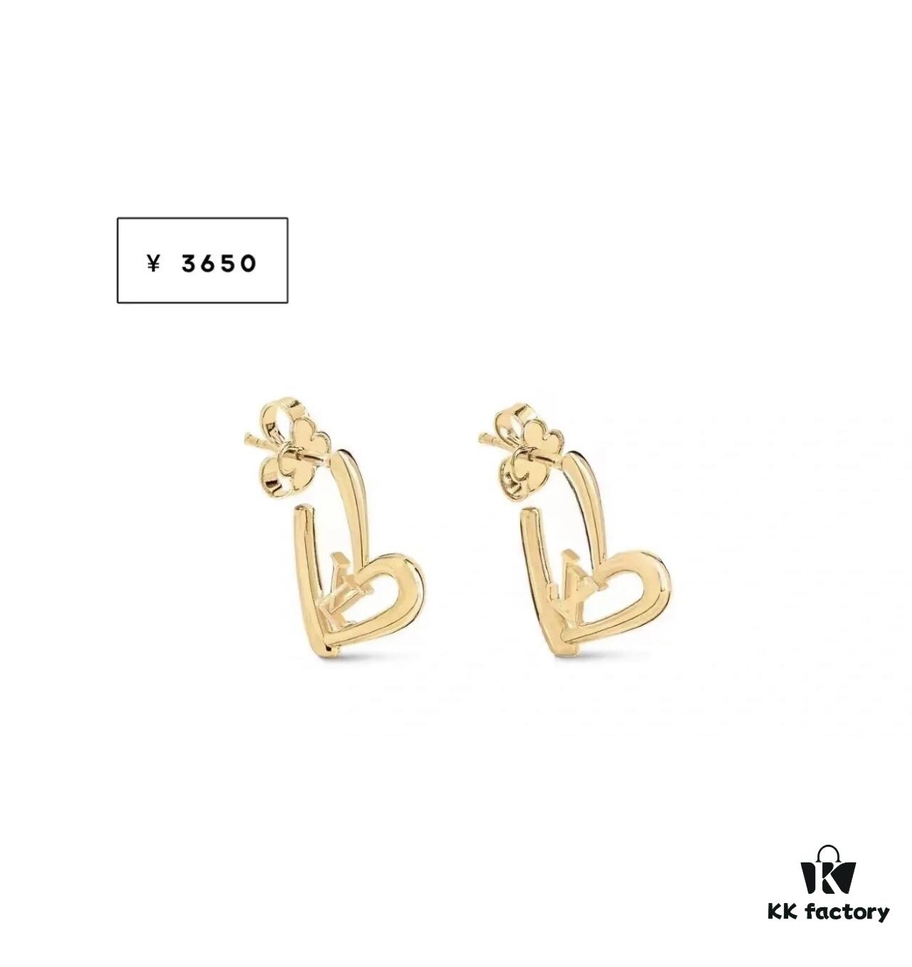 ❣️Qixi Limited Edition❣️