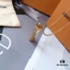 LV Accessory Necklace
