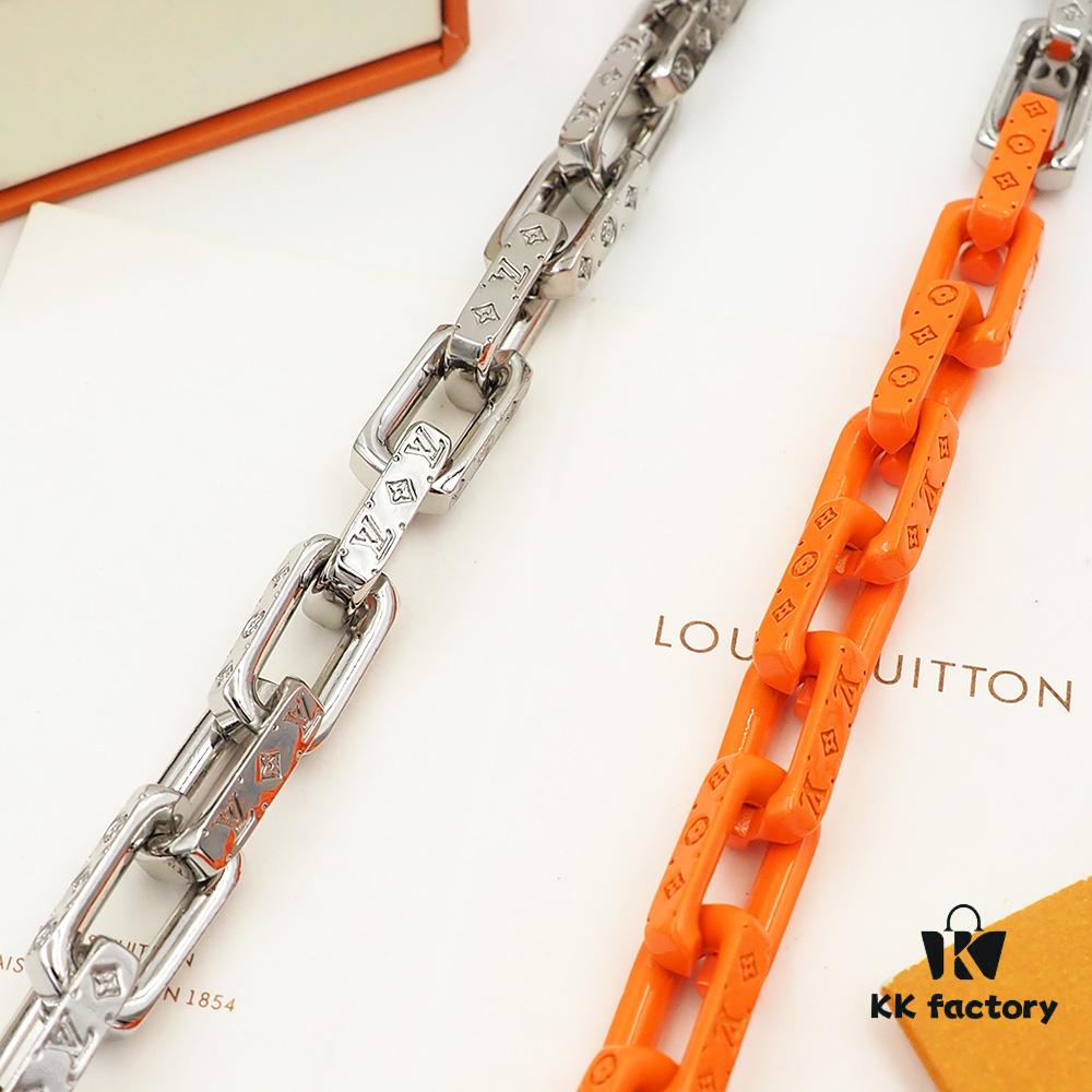 Lvjia Bamboo Joint Series 2021 Spring and Summer Latest Color Matching