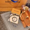 Louis Vuitton 2020SS Enamel Necklace/Bracelet