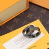 Louis Vuitton YOU AND ME Couple's Ring Set