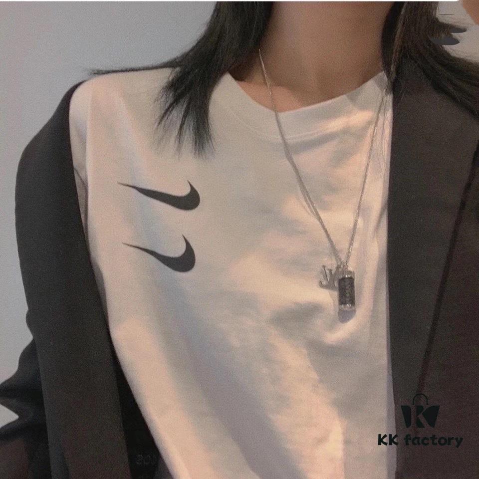 LV Necklace/Bracelet with Rotating Opening, Incorporating Monogram Leather for Personal Fragrance or Amulet