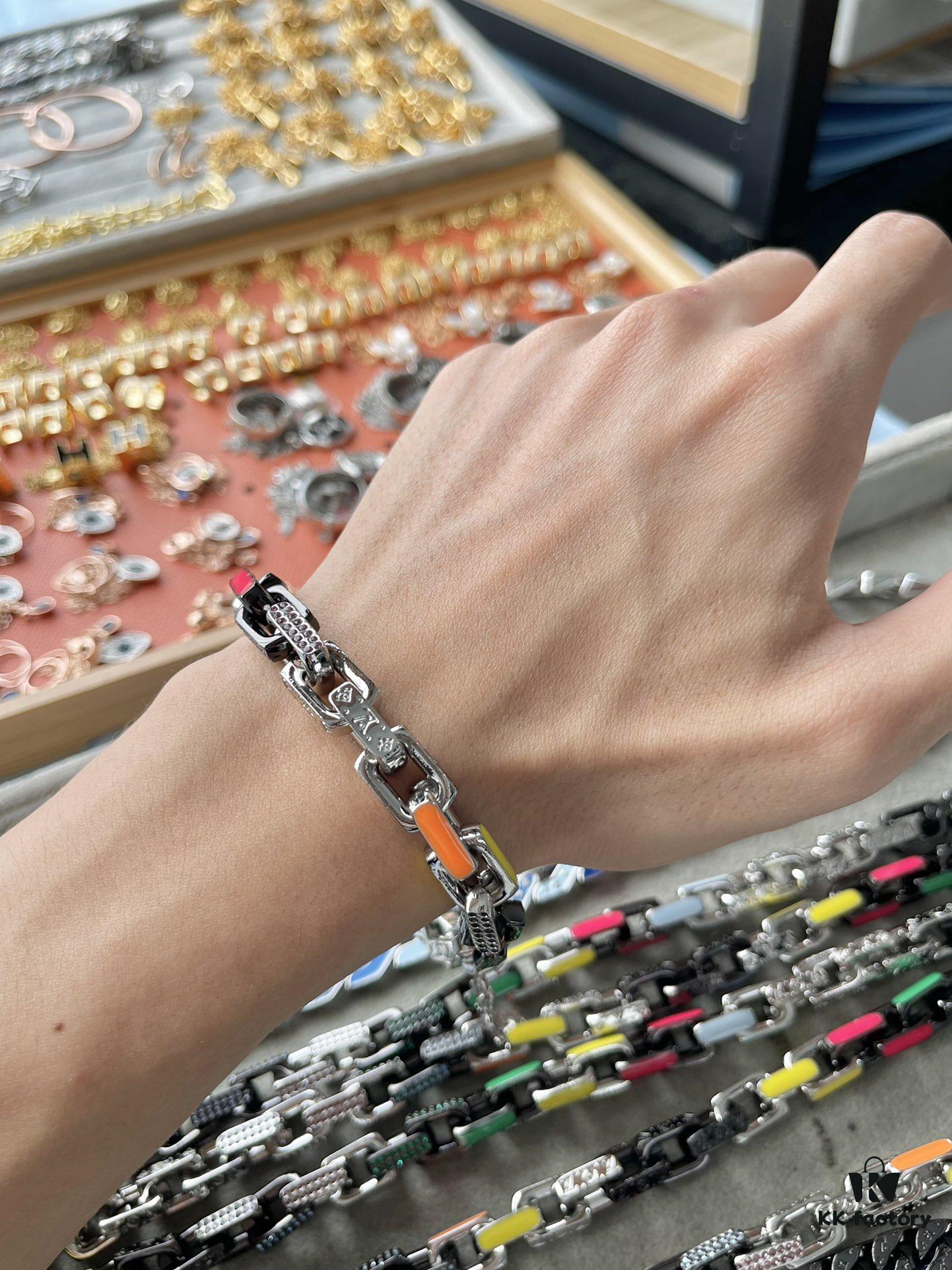 LV New Arrival Bracelet