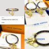 LV Vivienne On The Court Bracelet