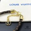 LV Vivienne On The Court Bracelet