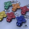 LV Keychain New Arrival Doll Cartoon Keychain