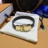 LV Bracelet Collection