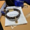 LV Bracelet Collection