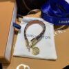 LV Bracelet Collection